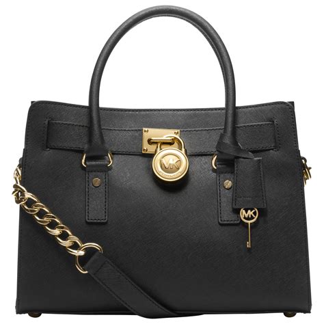 michael kors hamilton east west satchel vanilla|MICHAEL Michael Kors Hamilton Large East West Satchel .